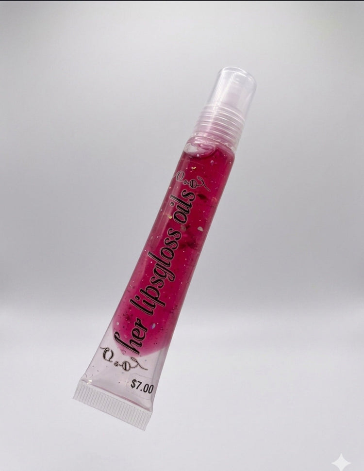 lipgloss