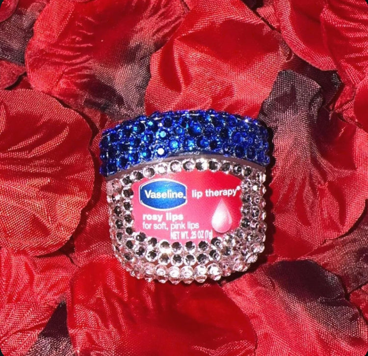 Vaseline