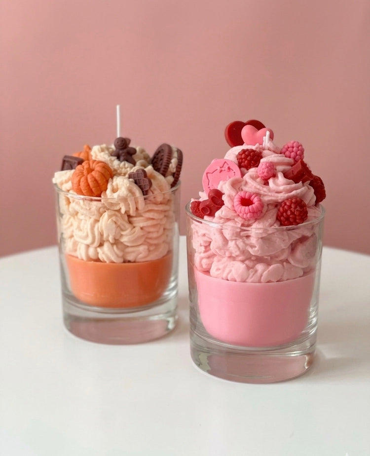 candles